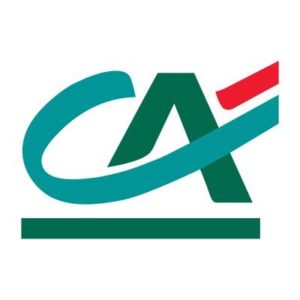 logo-credit-agricole