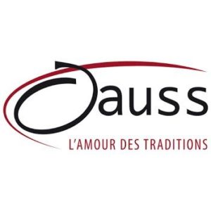 logo-jauss