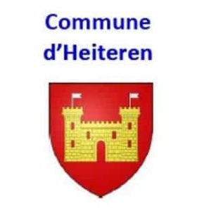 logo-mairie-heiteren