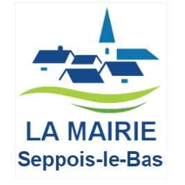 logo-mairie-seppois-le-bas